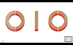 O I O _ L E G S _ 2022-10-30 at 14.54.46 Digital by O I O | Saatchi Art O I O _ L E G S _  2022-10-30 at 14.54.46 Artwork