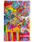 Reaching Out Painting by Sean Alexander | Saatchi Art
