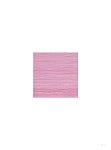Zero drawings | Saatchi Art South Korea