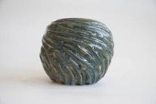 Original water sculpture For Sale | Saatchi Art