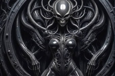 | Saatchi Art   | Saatchi Art