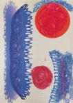 PC Piece Nr.5 Mixed Media by David Hinojosa | Saatchi Art