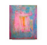 00015 Painting by Gloria Feijóo | Saatchi Art 00015 Painting