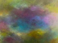 Mann paintings | Saatchi Art