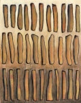 Aperture paintings | Saatchi Art