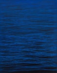 #2/154 (LINEscape) Painting by Nicole Heinzel | Saatchi Art #2/154 (LINEscape) Painting