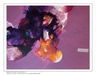 Original Sport Oil Drawings For Sale | Saatchi Art