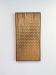 Original sculpture From Australia For Sale | Saatchi Art