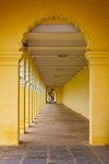 Staircase - Limited Edition of 10 Photography by Rory Isserow | Saatchi Art Staircase - Limited Edition of 10 Photograph