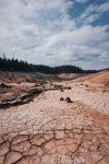Original Landscape Photography From Croatia For Sale | Saatchi Art