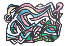 | Saatchi Art   | Saatchi Art