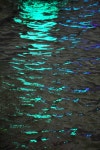 Highlight photography | Saatchi Art