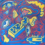 Mass paintings | Saatchi Art