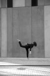 Gravity photography | Saatchi Art