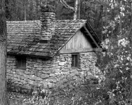 Stranded Photography by Gdi Gallery | Saatchi Art