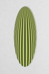 Kai paintings | Saatchi Art
