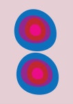 Orbit digital | Saatchi Art