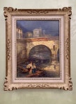 Verona Painting paintings | Saatchi Art