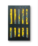 내소나네006 | Stereotypes paintings | Saatchi Art