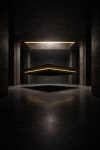Gravity digital | Saatchi Art