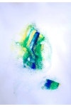 A4 Size paintings | Saatchi Art