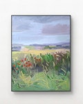 Original Art From Belgium For Sale | Saatchi Art Brunei