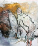 F93 Painting by Vicencia Gonsales | Saatchi Art F93 Painting