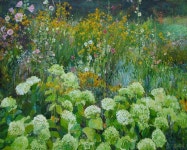 | Saatchi Art   | Saatchi Art