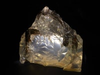 EXODO_03 Sculpture by Cigdem Yapanar | Saatchi Art EXODO_03 Sculpture