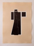 Dibujo N143 Drawing by Jesús Perea | Saatchi Art South Korea