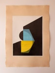 Dibujo N166 Drawing by jesús perea | Saatchi Art Dibujo N166 Drawing