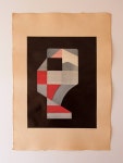 Dibujo N180 Drawing by jesús perea | Saatchi Art Dibujo N180 Drawing