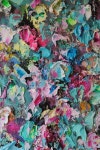 Paint archive Painting by Jean-Luc Almond | Saatchi Art South Korea