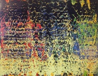 abstract I Painting by Harry Moody | Saatchi Art abstract I Painting