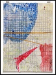 180025 Painting by Arthur Kunz | Saatchi Art