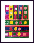180025 Painting by Arthur Kunz | Saatchi Art