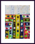 180025 Painting by Arthur Kunz | Saatchi Art