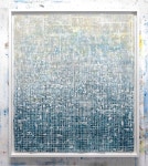 Humber Bay (paper) Collage by David Fredrik Moussallem | Saatchi Art Humber Bay (paper) Collage