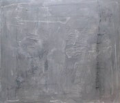 | Saatchi Art   | Saatchi Art