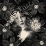 Untitled - #299 - Limited Edition 3 of 30 Photography by Patrick Gonzales | Saatchi Art Untitled - #299 - Limited Edition 3 of 30... 