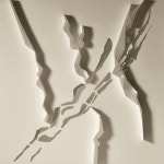 Limestone 01B Photography by Tatjana Capuder Vidmar | Saatchi Art Limestone 01B Photograph
