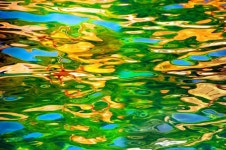 Abstraction 299 - Limited Edition of 1 Photography by Mary Mansey | Saatchi Art Abstraction 299 - Limited Edition of 1 Photograph