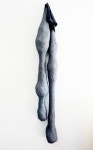 Weight Sculpture by London Amara | Saatchi Art Weight Sculpture