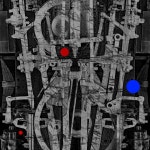 STEAM TRAIN # 06 (Signed Limited Edition 1 of 5) Photography by Glen Allison | Saatchi Art STEAM TRAIN # 06 (Signed Limited... 