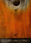 Life S Journey paintings | Saatchi Art
