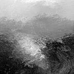 Genesis PBW-234-e2 - Limited Edition 3 of 6 Photography by Jacques Godard | Saatchi Art Genesis PBW-234-e2 - Limited Edition 3 of... 