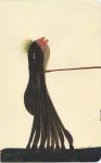 Leg Drawings | Saatchi Art