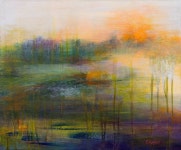 | Saatchi Art   | Saatchi Art