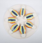 Fish Sculpture | Saatchi Art