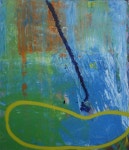 Indonesia paintings | Saatchi Art